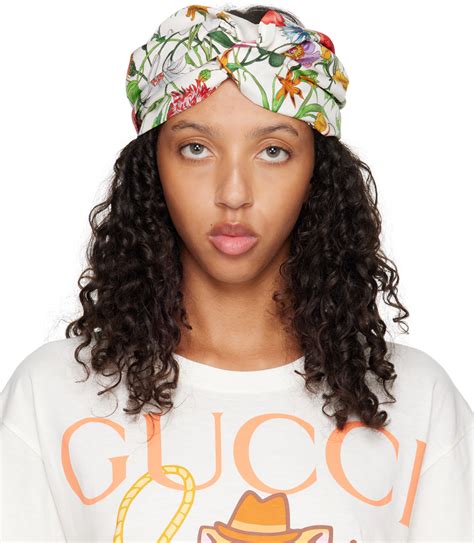 gucci kopfband|gucci headband.